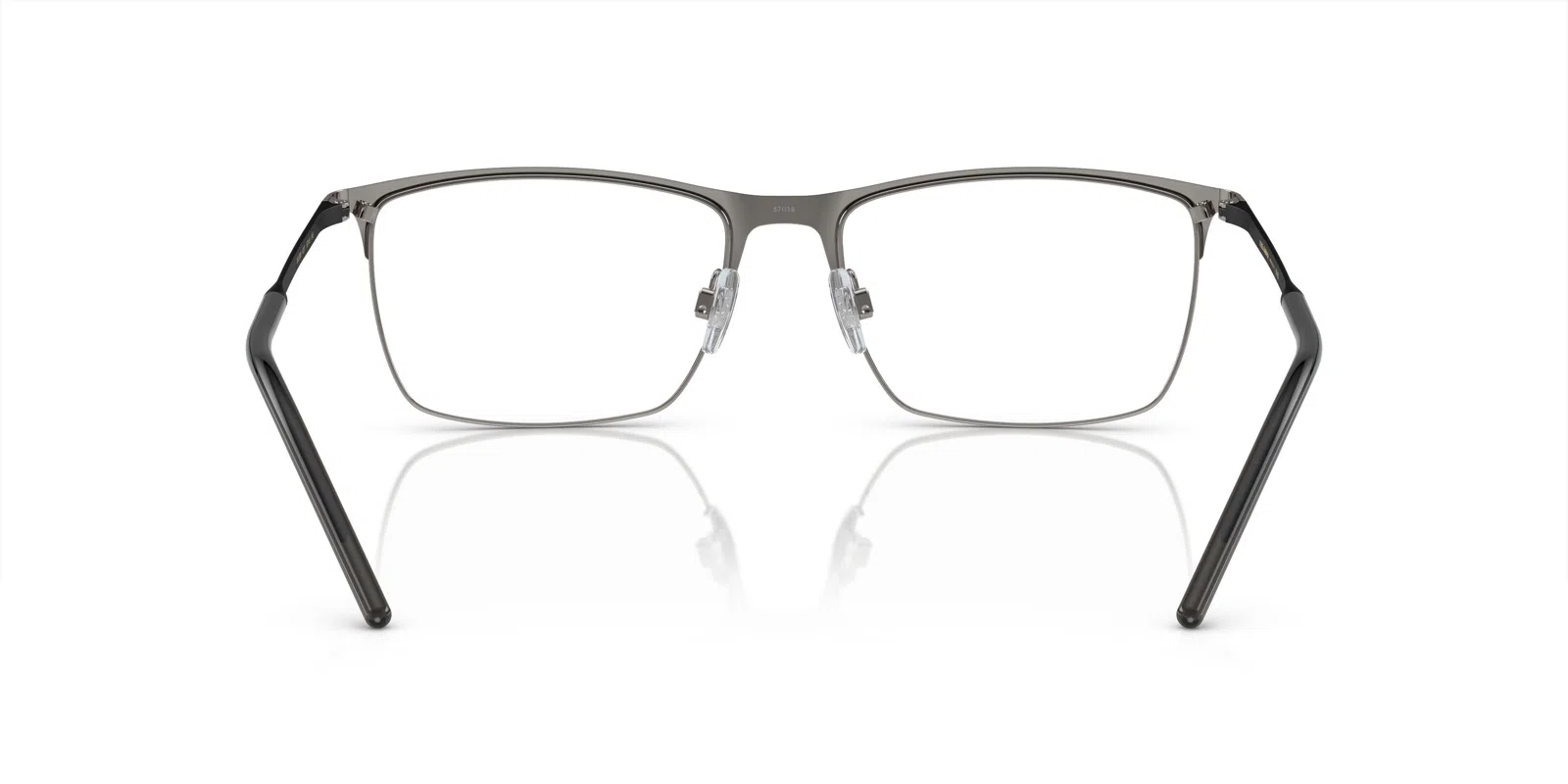 Dolce & Gabbana 1309 Eyeglasses - view 41